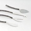 Plum & Post Arwell Cheese Serving Knives Set of 4 - 2 of 4