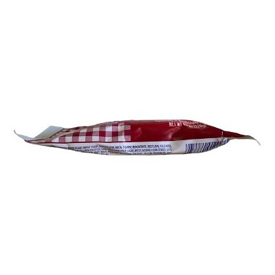 Loves Cherry Fruit Pie - 4.5oz
