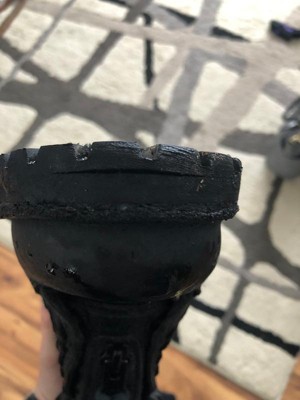 Guest review image 1 of 1, zoom in