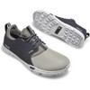 TRUE linkswear Original 1.2 Lightweight Golf Shoes - 2 of 4