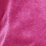 rose pink