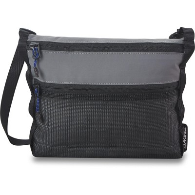 Dakine Travel Crossbody Bag