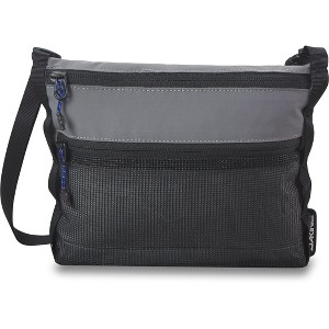 Dakine Travel Crossbody Bag - 1 of 2