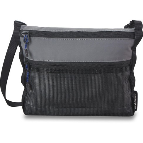 Dakine crossbody cheap