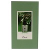Pino Silvestre Men's Acqua Di Pino Fougere Cologne EDT Spray - 4.2oz - 3 of 3