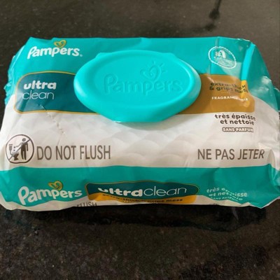 Guest review image 1 of 2, zoom in