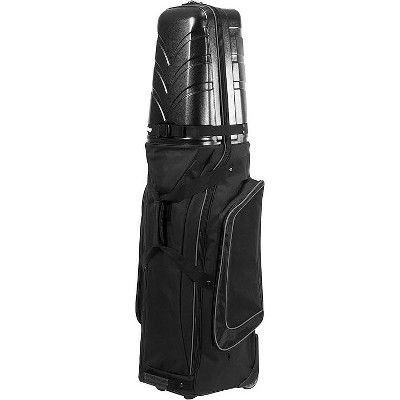 Bag Boy Golf T-10 Travel Bag Cover Case