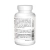 Apple Cider Vinegar 500mg by Source Naturals, Inc.  -  90 Tablet - 3 of 3