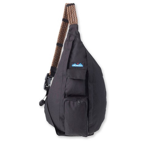 Kavu Rope Sling - Compact Lightweight Crossbody Bag : Target
