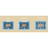 Liora Manne Marina Floral Indoor/Outdoor Rug.. - 4 of 4