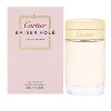 Cartier Baiser Vole Eau de Parfum for Women, 3.3 oz - 4 of 4