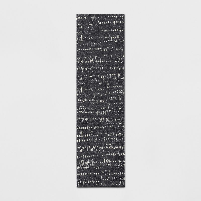 Woven Fleck Runner Rug - Project 62™, 1 of 5