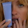 Undefined R&R Gel-Crème Moisturizer - 1 fl oz - 3 of 4