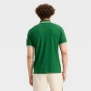 Men's Tipped Polo Shirt - All In Motion™ - 2 of 3