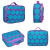 Wildkin Lunch Box for Kids - 3 of 4