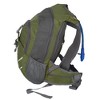 Stansport Daypack With 2L Water Bladder 20L - 4 of 4