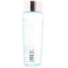 Estee Lauder Perfectly Clean Multi-Action Hydrating Toning Lotion/Refiner, 6.7 oz - 2 of 4