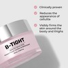 MAELYS B-Tight Lift & Firm Booty Mask - 3.38oz - Ulta Beauty - 2 of 4