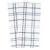 RITZ Royale Terry Cotton Kitchen Towels & Dish Cloths - 2 of 4