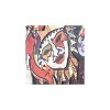 Yosemite Home Decor Joker'S Wild - 2 of 4