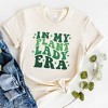 Simply Sage Market Women's In My Plant Lady Era Short Sleeve Graphic Tee - 3 of 3