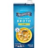 Progresso Gluten Free Classic Chicken Broth - 32oz - 2 of 4