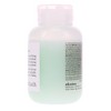 Davines MELU Antibreak Shampoo 2.5 oz - 3 of 4