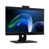 Acer Veriton All-in-One Computer - 21.5" Full HD - 16GB RAM - 512GB SSD - VZ4680G-I51140S1 - Manufacturer Refurbished - 2 of 4