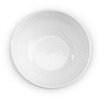 Kook Ceramic Cereal Bowls, 24 oz, Set of 6 - 4 of 4