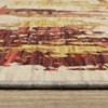 Oriental Weavers Soleri SOL01 Beige/ Multi Indoor Area Rug - 2' x 3' - 4 of 4