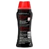 Downy Unstopables Old Spice Scented Booster Beads - 14.8oz - image 3 of 4