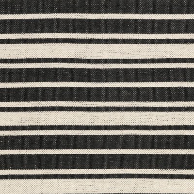 bowery charcoal
