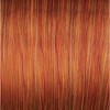 Joico Lumishine  Creme Hair Color Dye - Permanent Haircolor Cream - 2 of 4