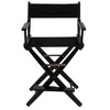 Extra Wide Directors Chair - Casual Home - 2 of 4