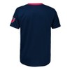 MLS St. Louis City SC Boys' Sublimated Poly Jersey - 3 of 3