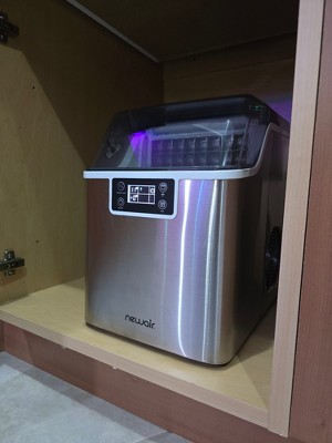 Guest review image 1 of 3, zoom in