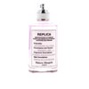 Maison Margiela Replica Springtime in a Park Eau de Toilette, 3.4 oz - 2 of 4