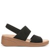 LifeStride Women's Festive Sandal - 3 of 4