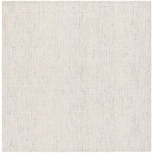Ebony EBN131 Handmade Tufted Rug - Safavieh - 1 of 4