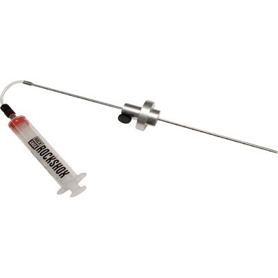 RockShox Reverb Tools Suspension Tool