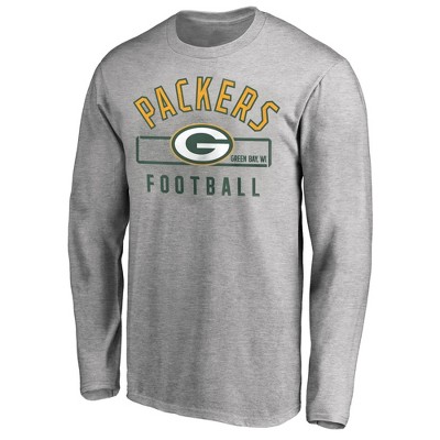 packers t shirts cheap