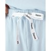 Hanes Originals Comfywear Women's French Terry Joggers, 28" - 4 of 4