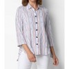 Women's Fiesta Weave Tunic - habitat - 2 of 4