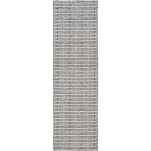 Vermont VRM803 Hand Tufted Indoor Rugs - Safavieh - 1 of 4