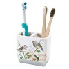 Avanti Love Nest Toothbrush Holder - 2 of 3