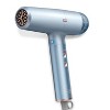 Conair InfinitiPRO DigitalAIRE Hair Dryer - 2 of 4