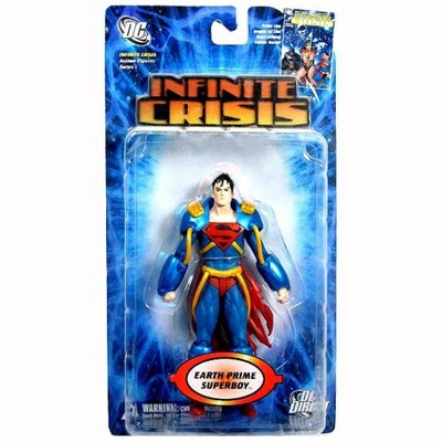 superman action figure target