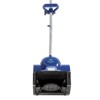 Snow Joe 11 Inch 10 Amp Motor Corded Electric Snow Shovel w Headlights (2 Pack) - 3 of 4
