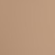 dark khaki