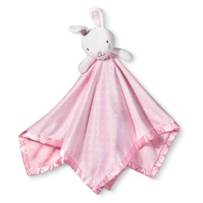 cloud island oversized security blanket